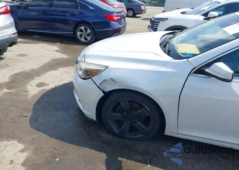 2015 Chevrolet Malibu Ltz from USA, damaged, VIN 1G11G5SX9FF139050